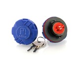ADBLUEDOP WTH KEYS